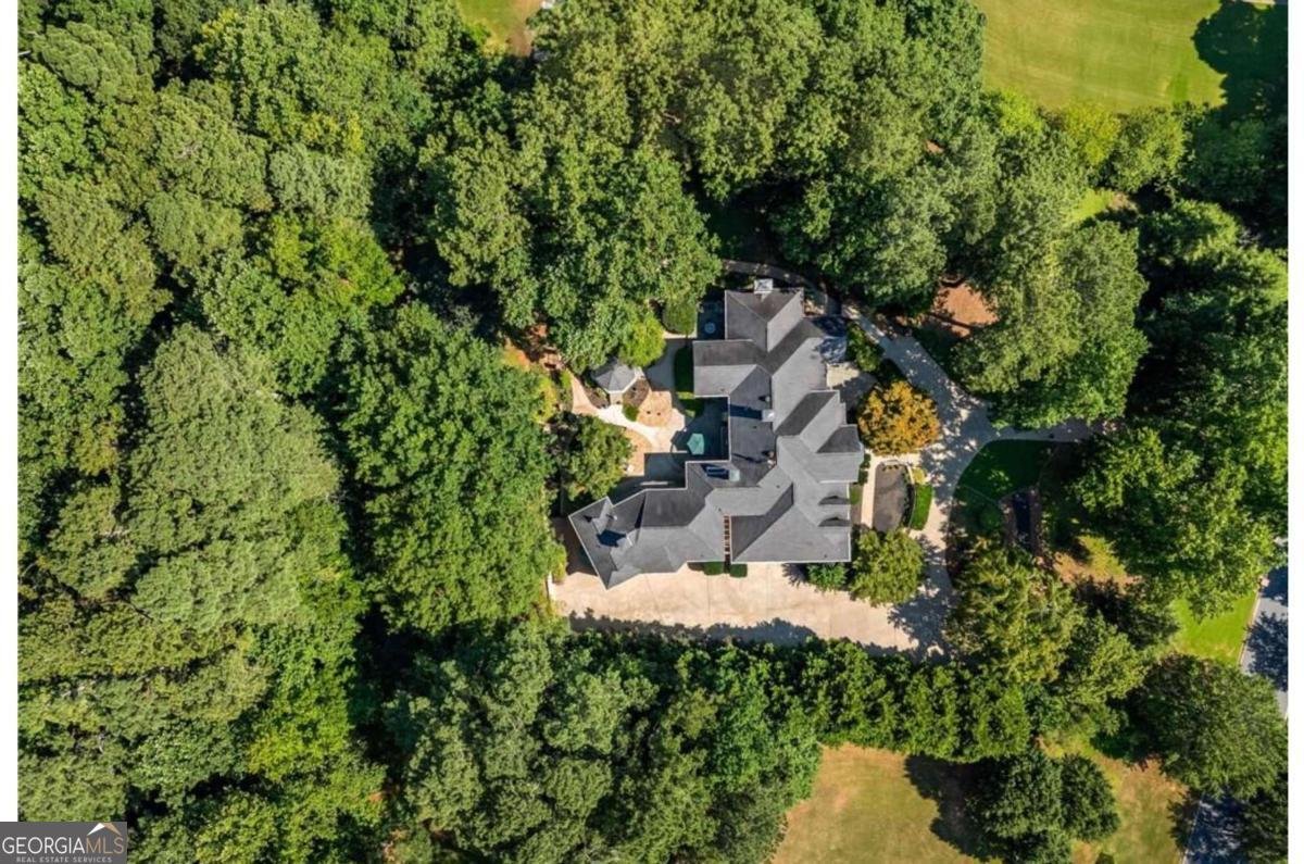 15470 Alpha Woods Drive Alpharetta - 20