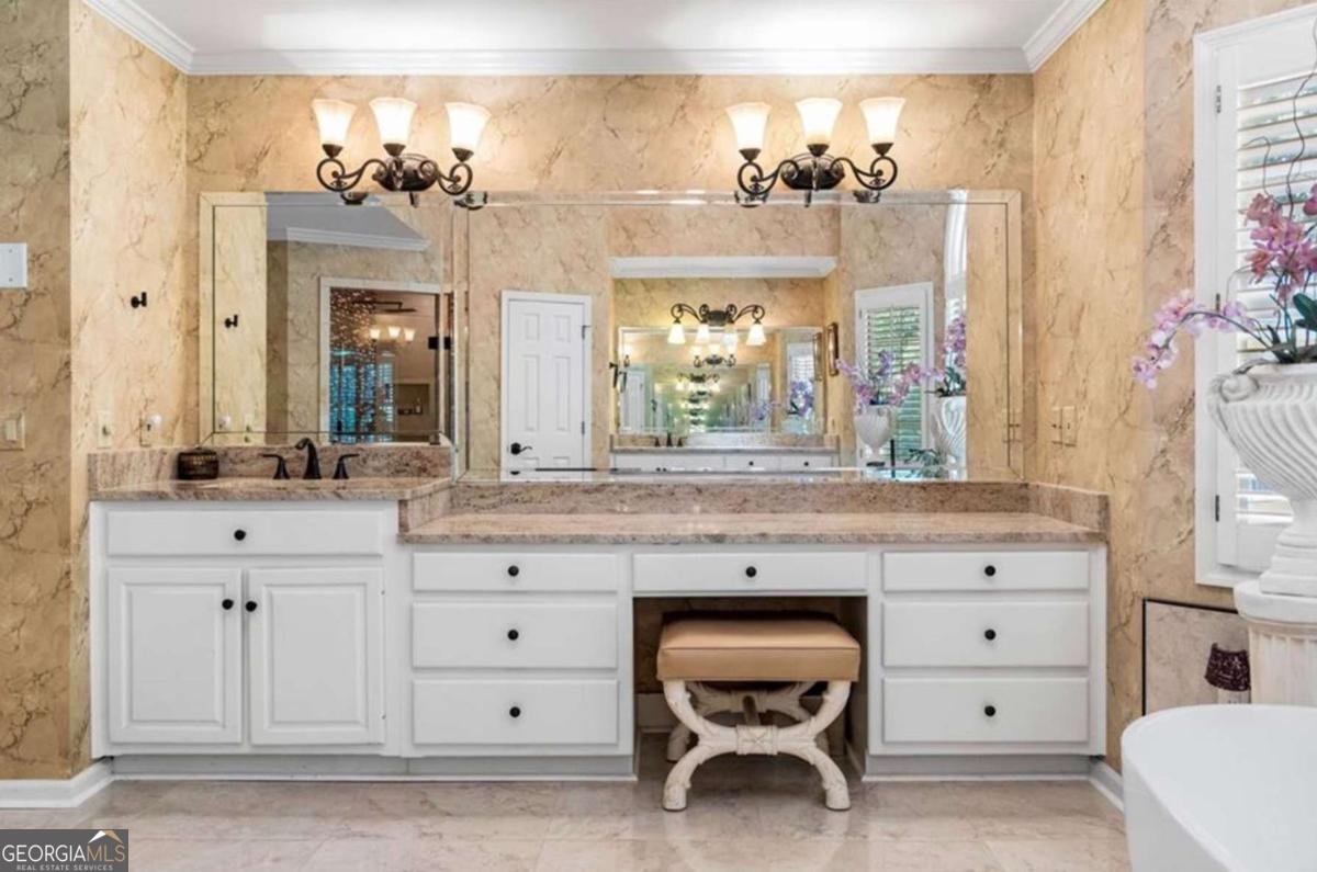15470 Alpha Woods Drive Alpharetta - 23