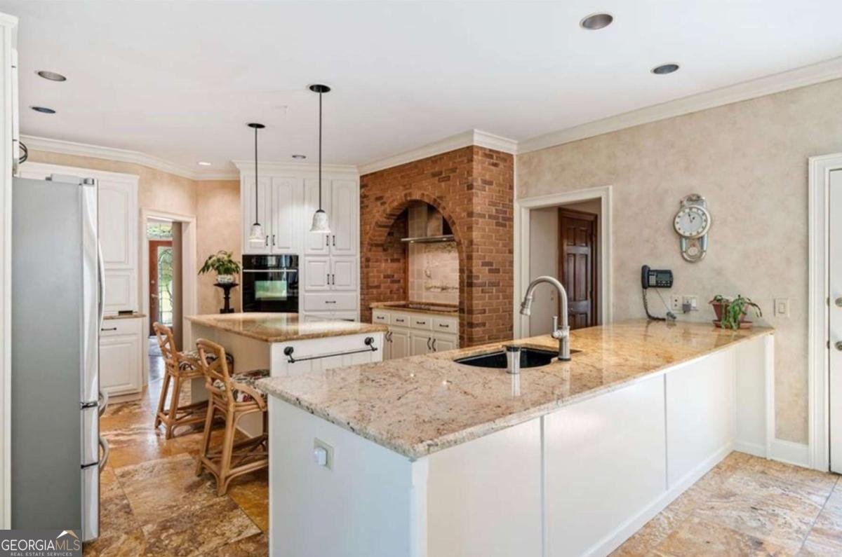 15470 Alpha Woods Drive Alpharetta - 7