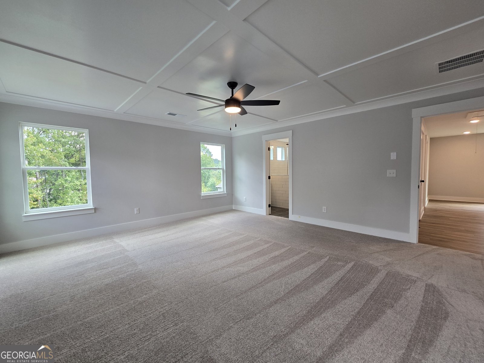 508 Pine Bough Road Ball Ground - 1