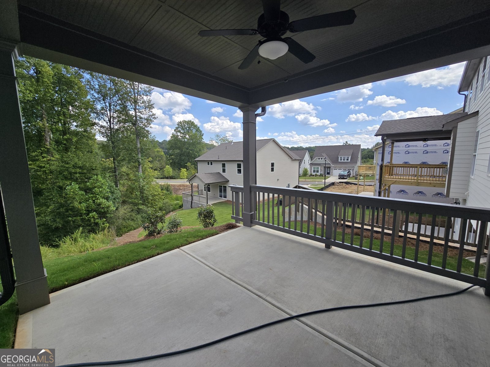 508 Pine Bough Road Ball Ground - 10