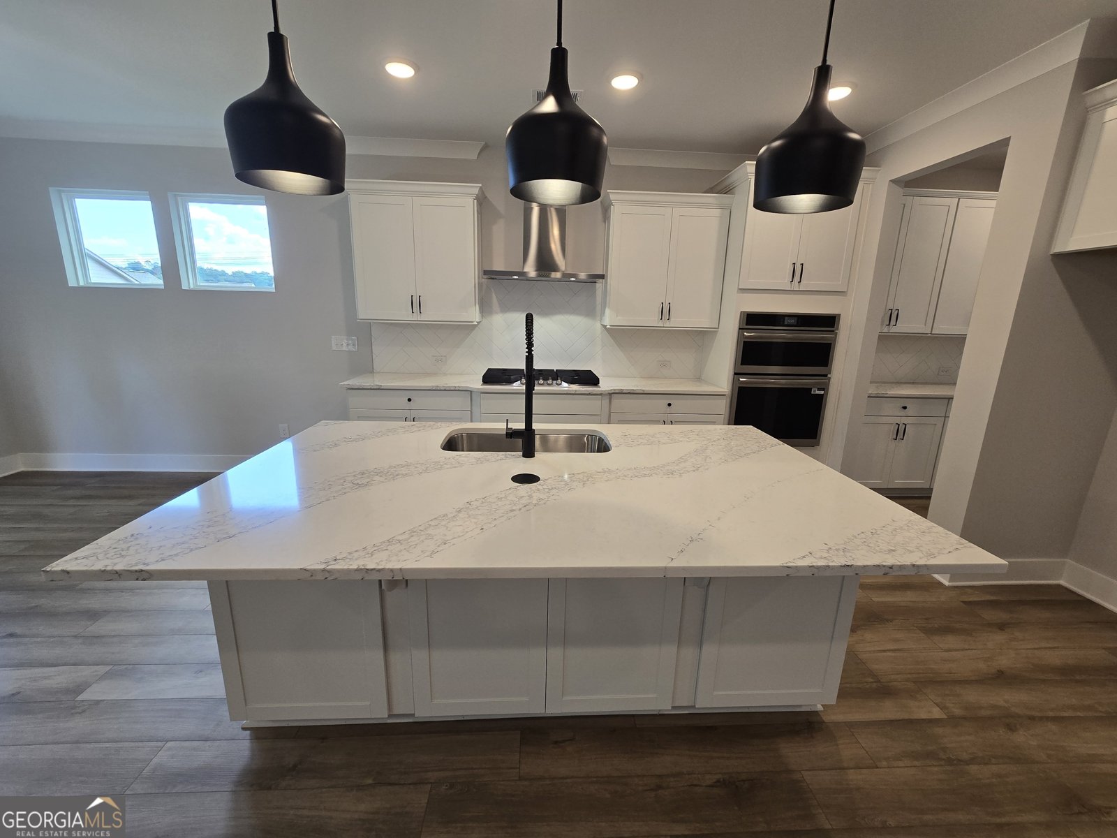 508 Pine Bough Road Ball Ground - 11