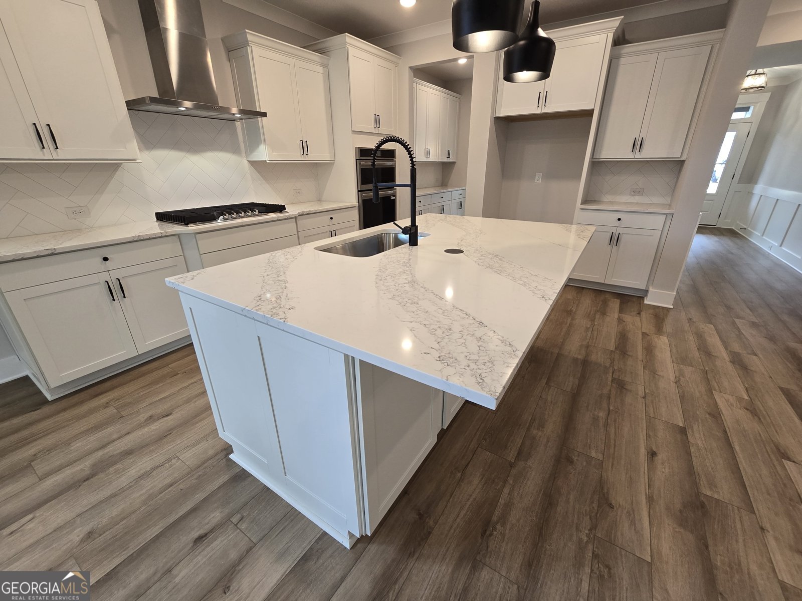 508 Pine Bough Road Ball Ground - 12