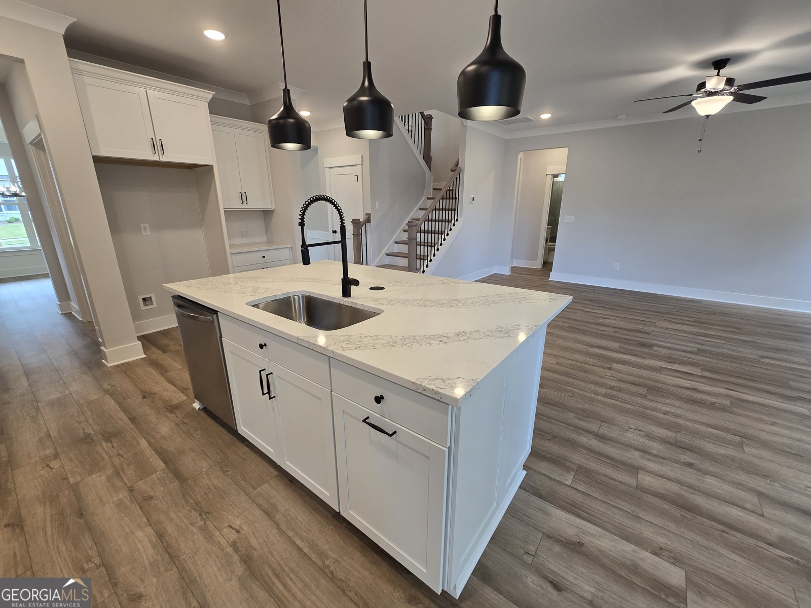 508 Pine Bough Road Ball Ground - 13