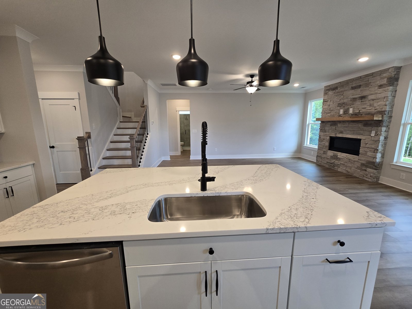 508 Pine Bough Road Ball Ground - 14
