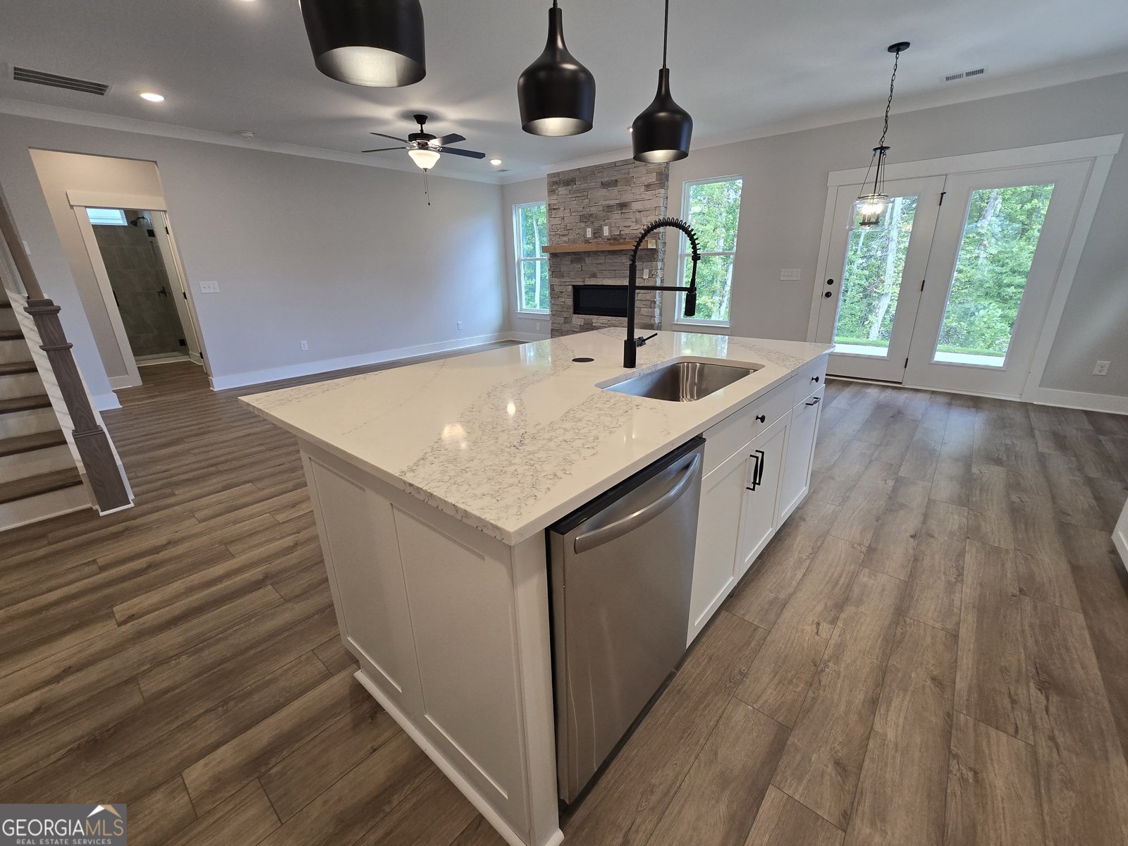 508 Pine Bough Road Ball Ground - 15