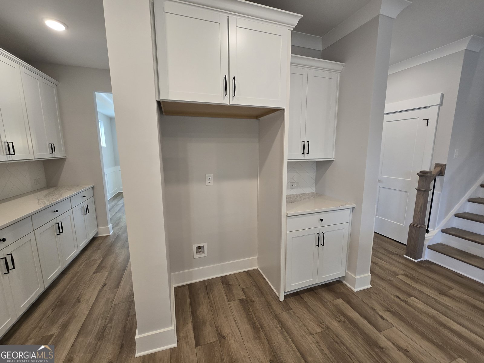 508 Pine Bough Road Ball Ground - 16