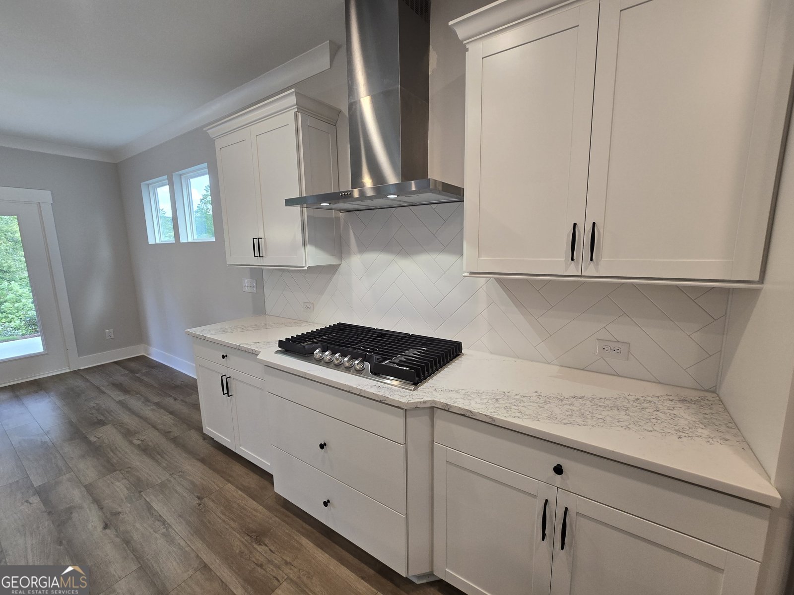 508 Pine Bough Road Ball Ground - 18