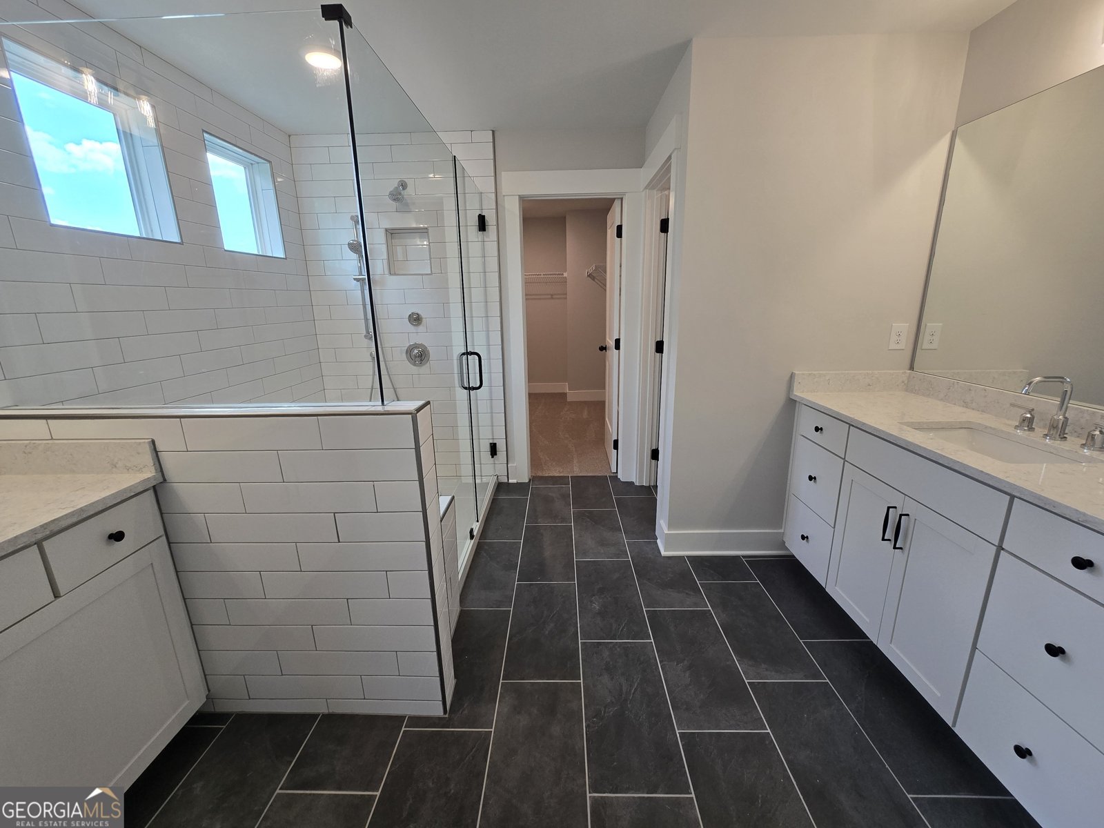 508 Pine Bough Road Ball Ground - 2