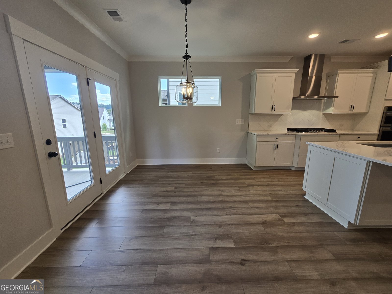 508 Pine Bough Road Ball Ground - 21