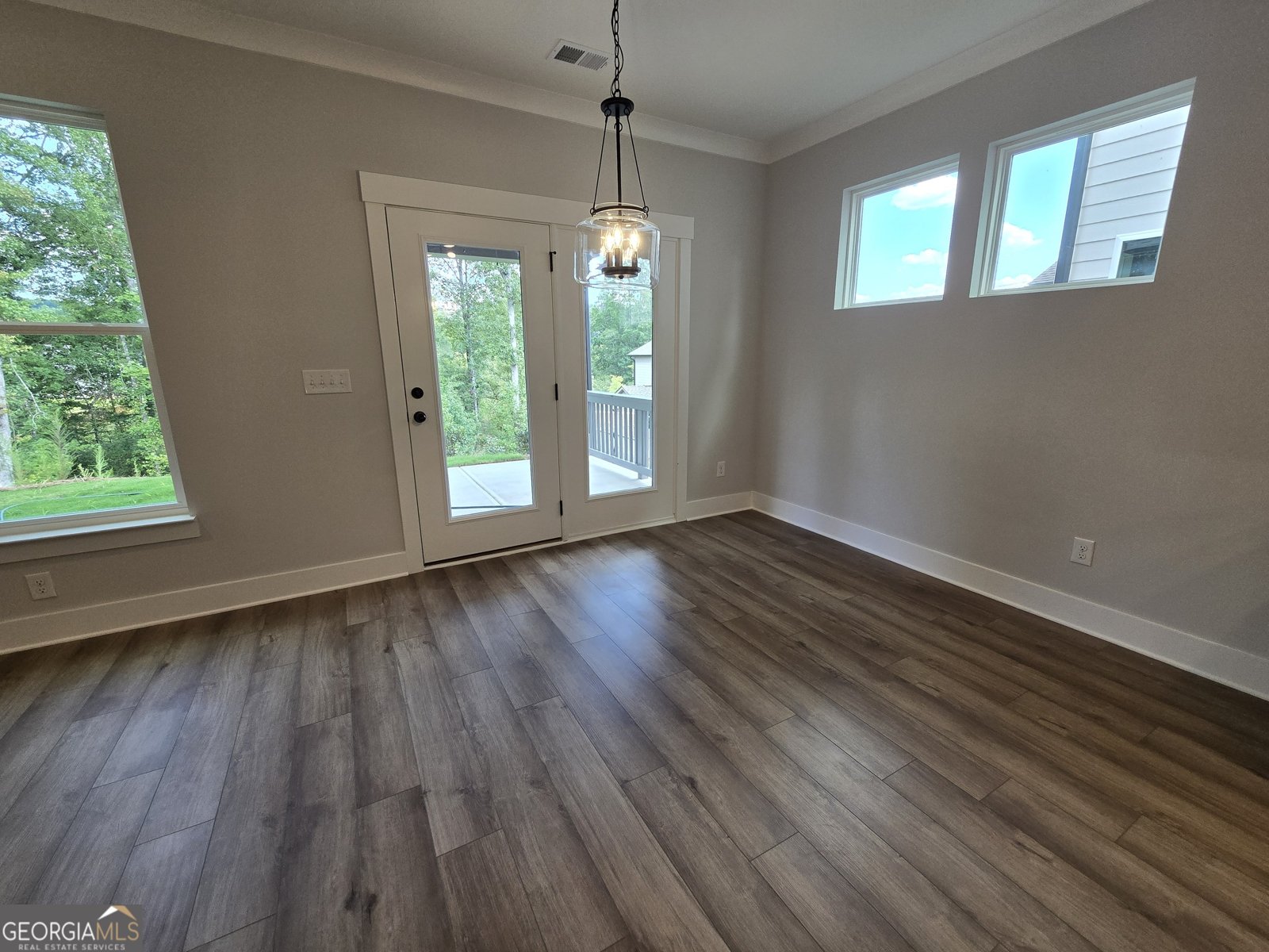 508 Pine Bough Road Ball Ground - 22