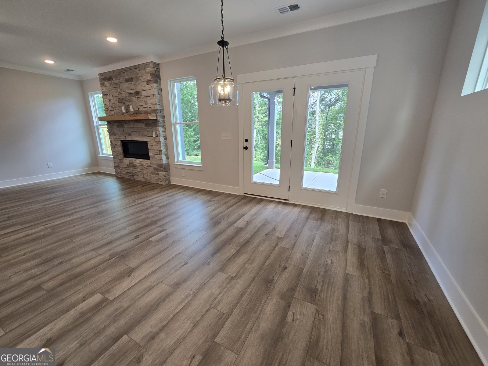 508 Pine Bough Road Ball Ground - 23