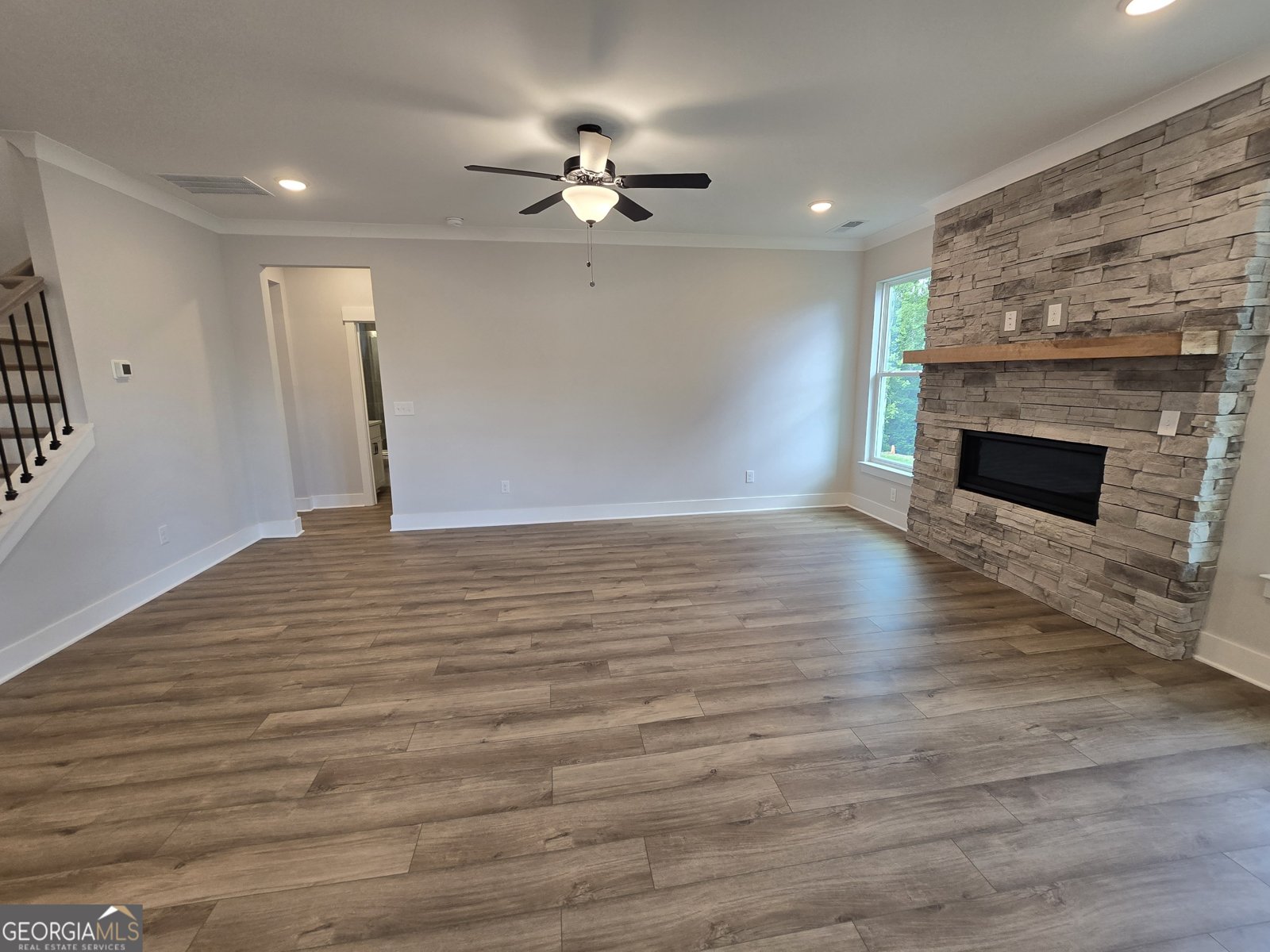 508 Pine Bough Road Ball Ground - 24