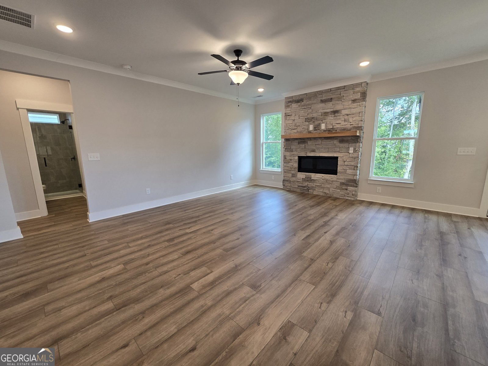 508 Pine Bough Road Ball Ground - 25