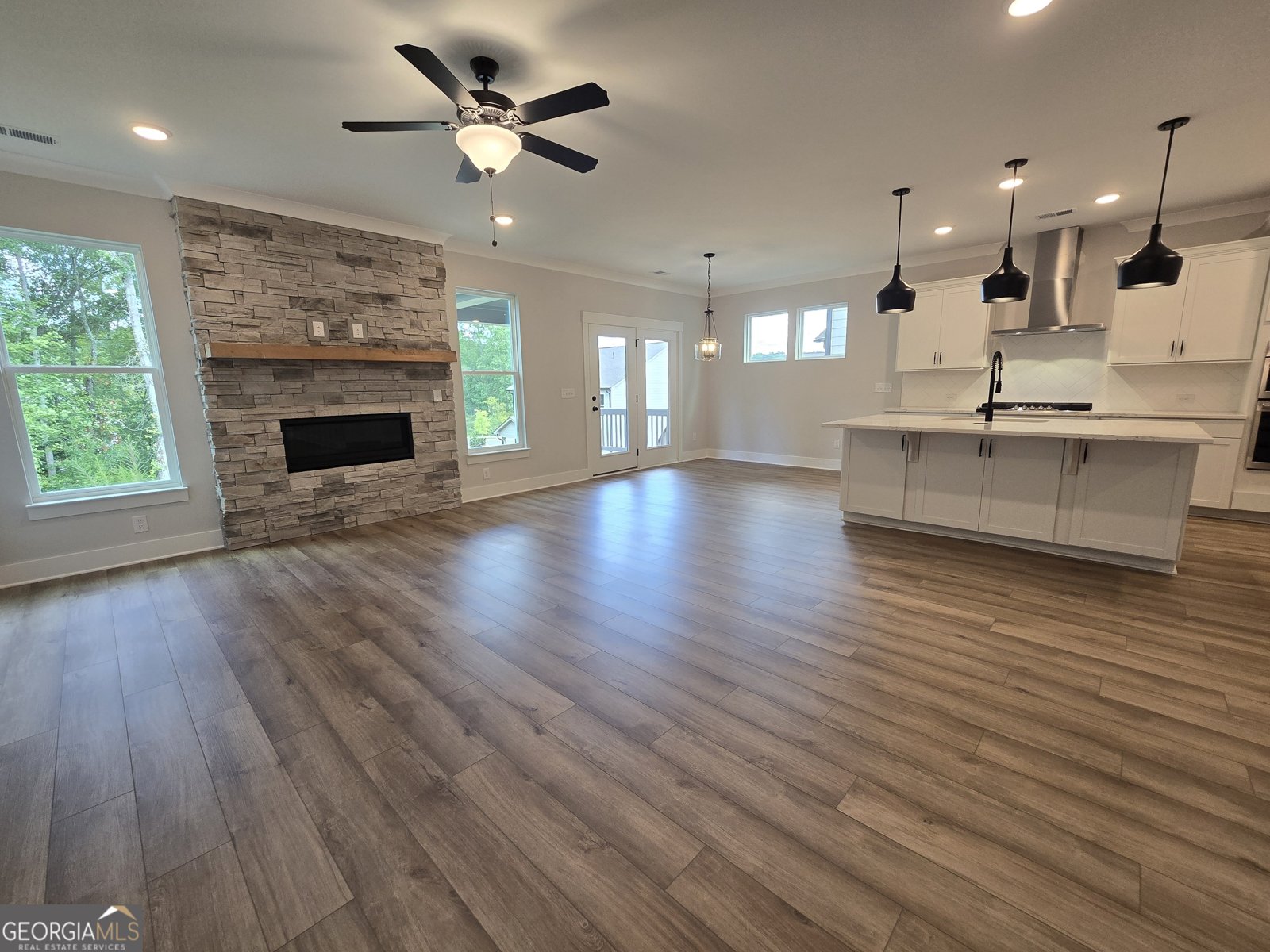 508 Pine Bough Road Ball Ground - 26
