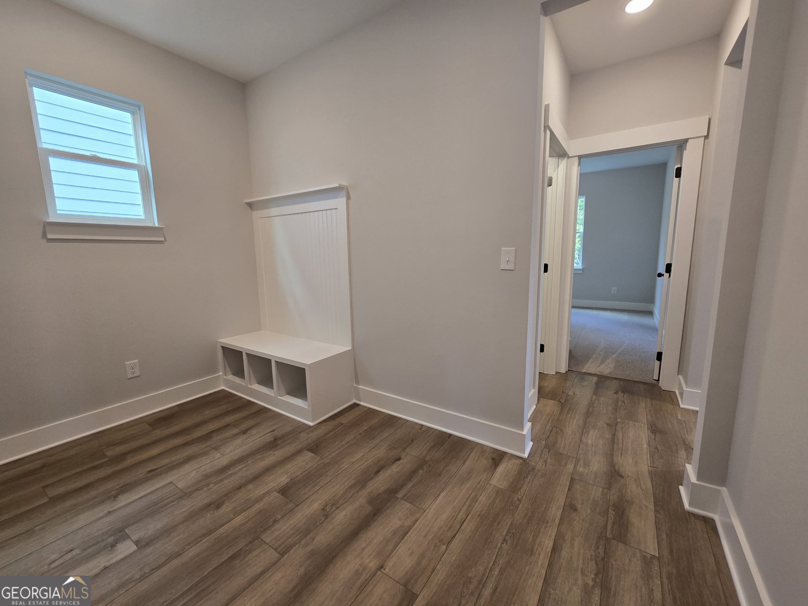 508 Pine Bough Road Ball Ground - 27