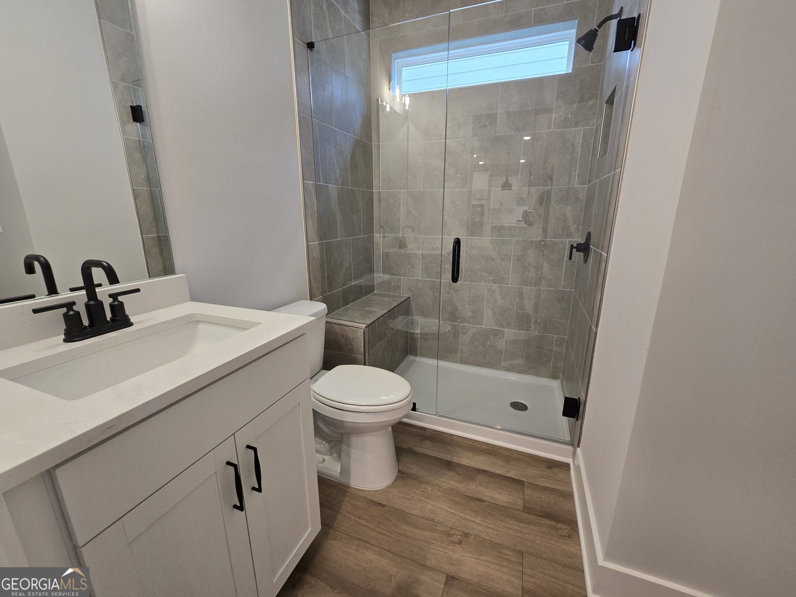 508 Pine Bough Road Ball Ground - 28