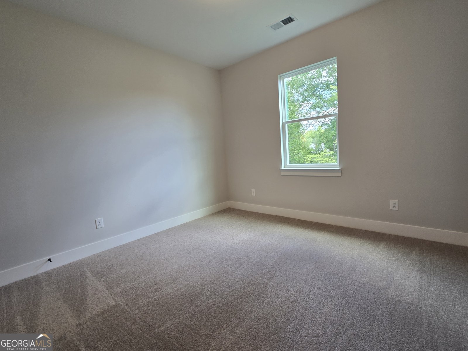 508 Pine Bough Road Ball Ground - 29