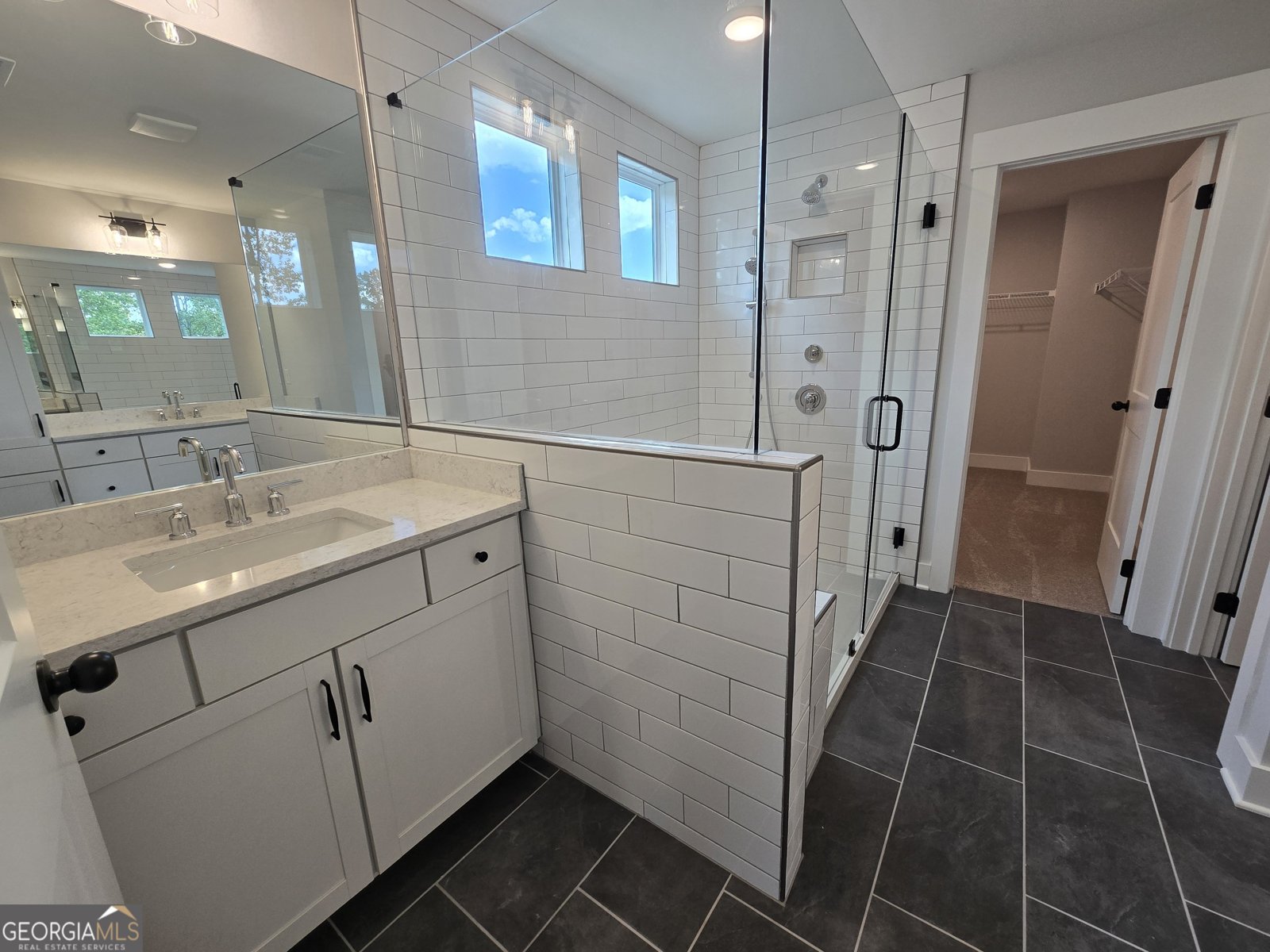 508 Pine Bough Road Ball Ground - 3