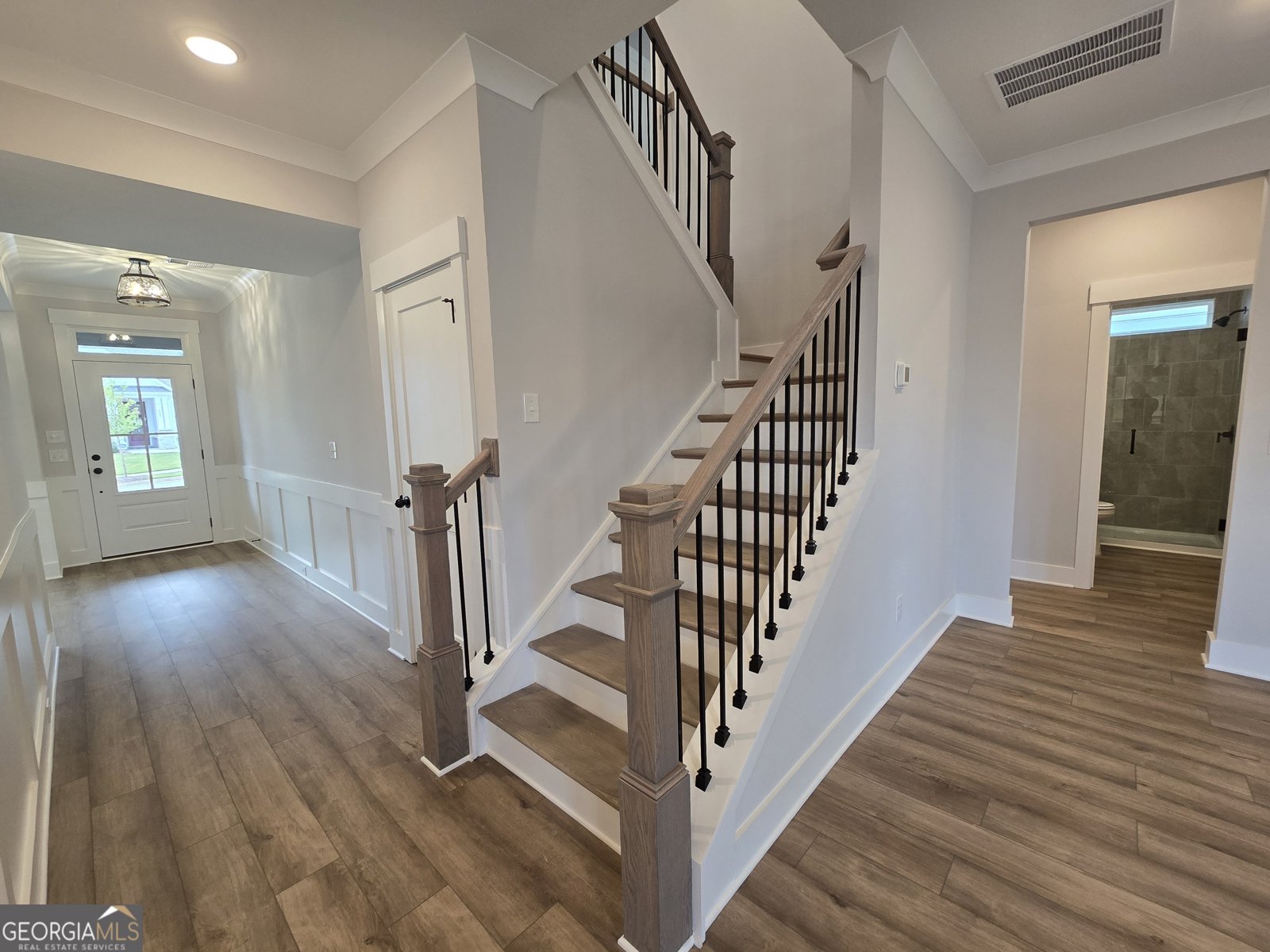 508 Pine Bough Road Ball Ground - 31