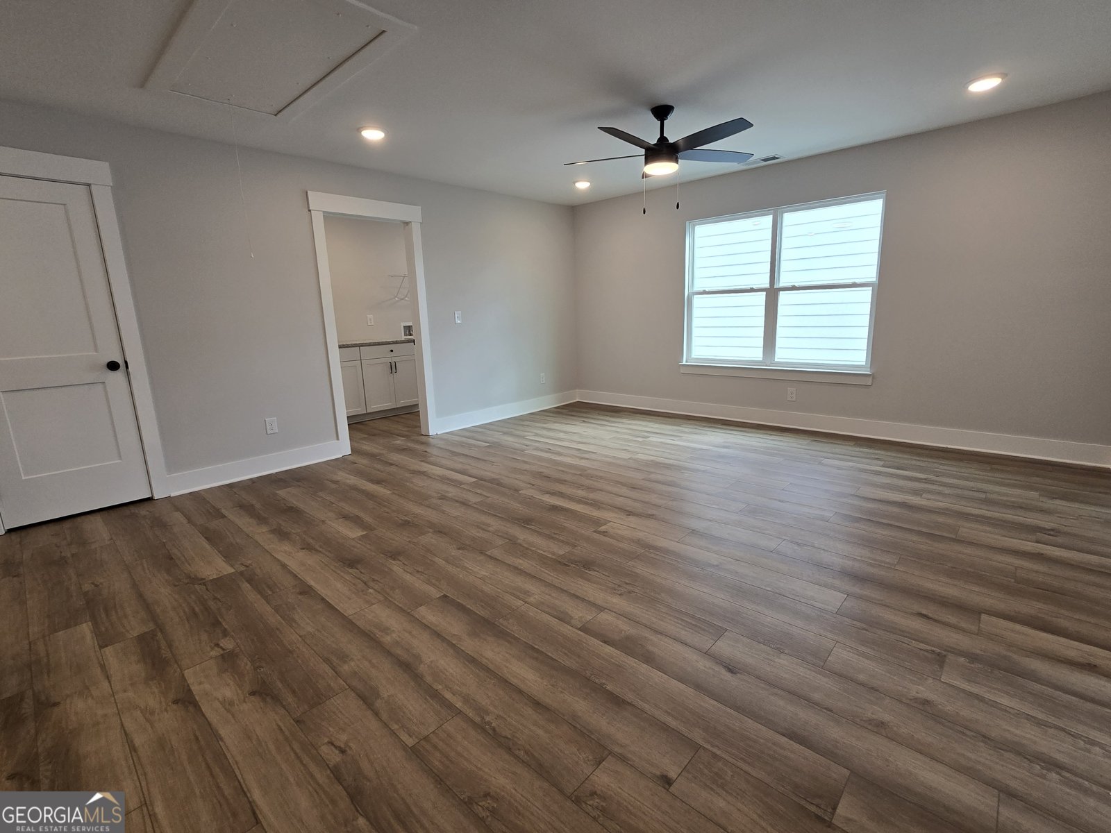 508 Pine Bough Road Ball Ground - 33