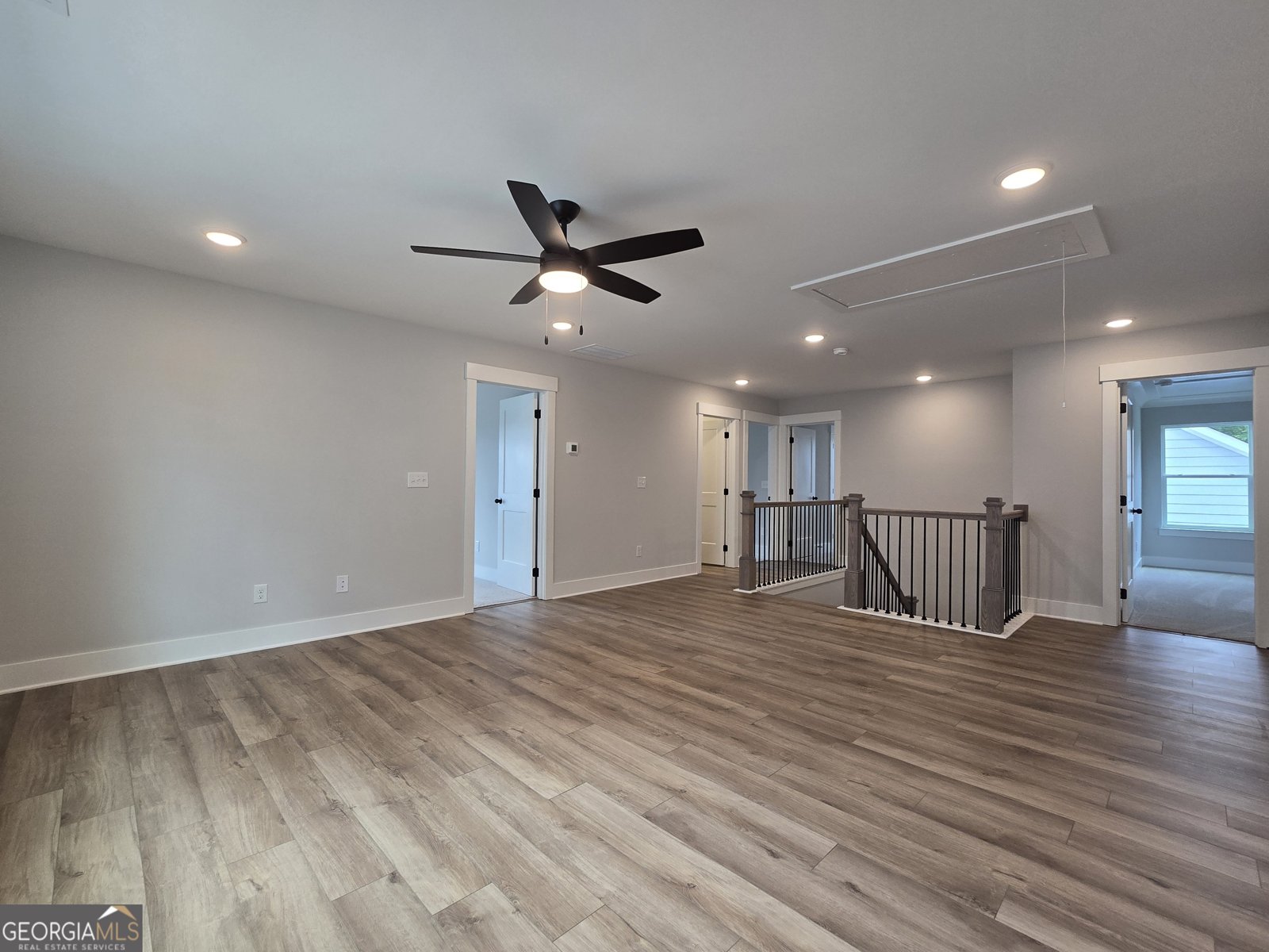 508 Pine Bough Road Ball Ground - 34