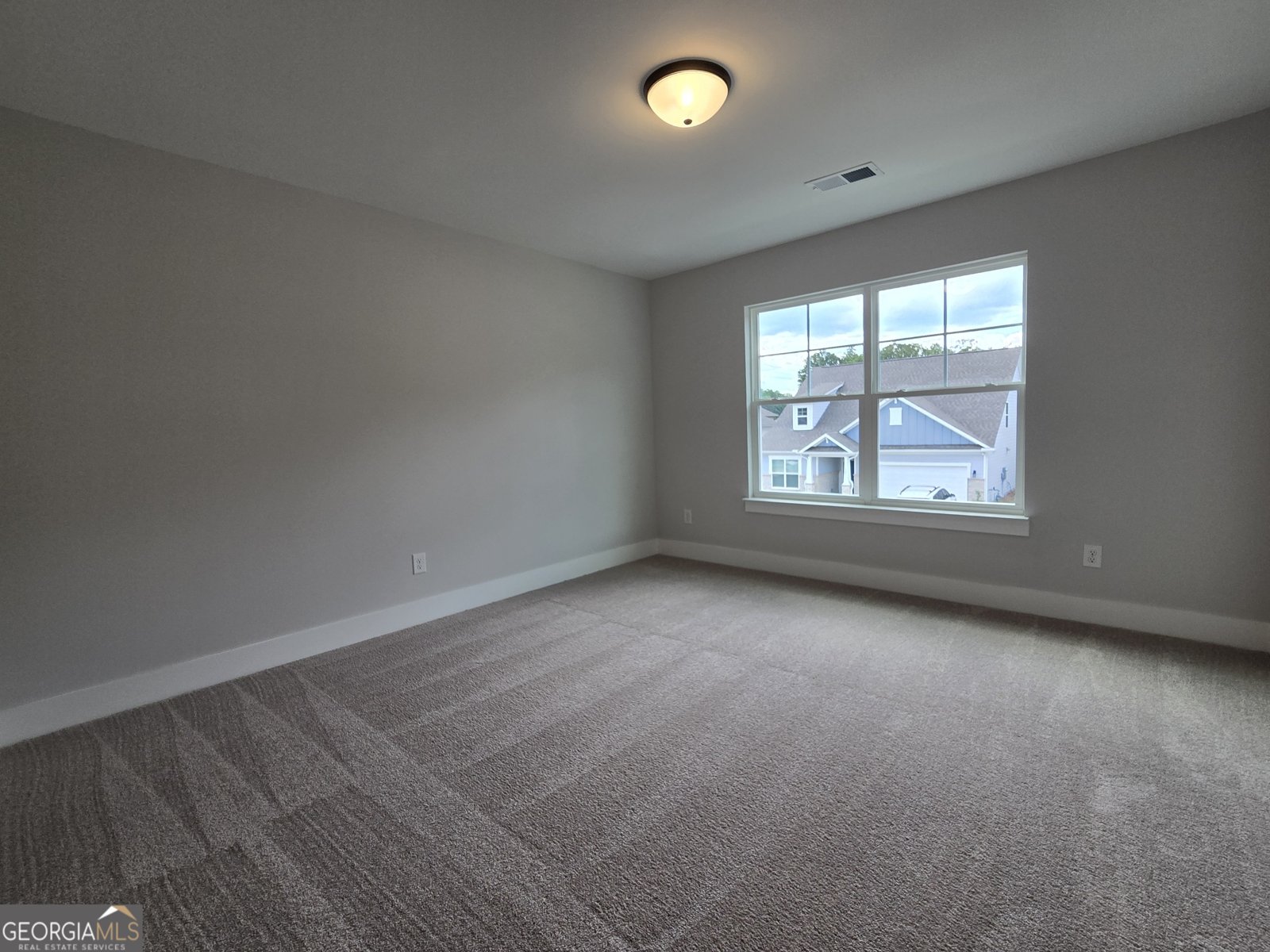 508 Pine Bough Road Ball Ground - 35