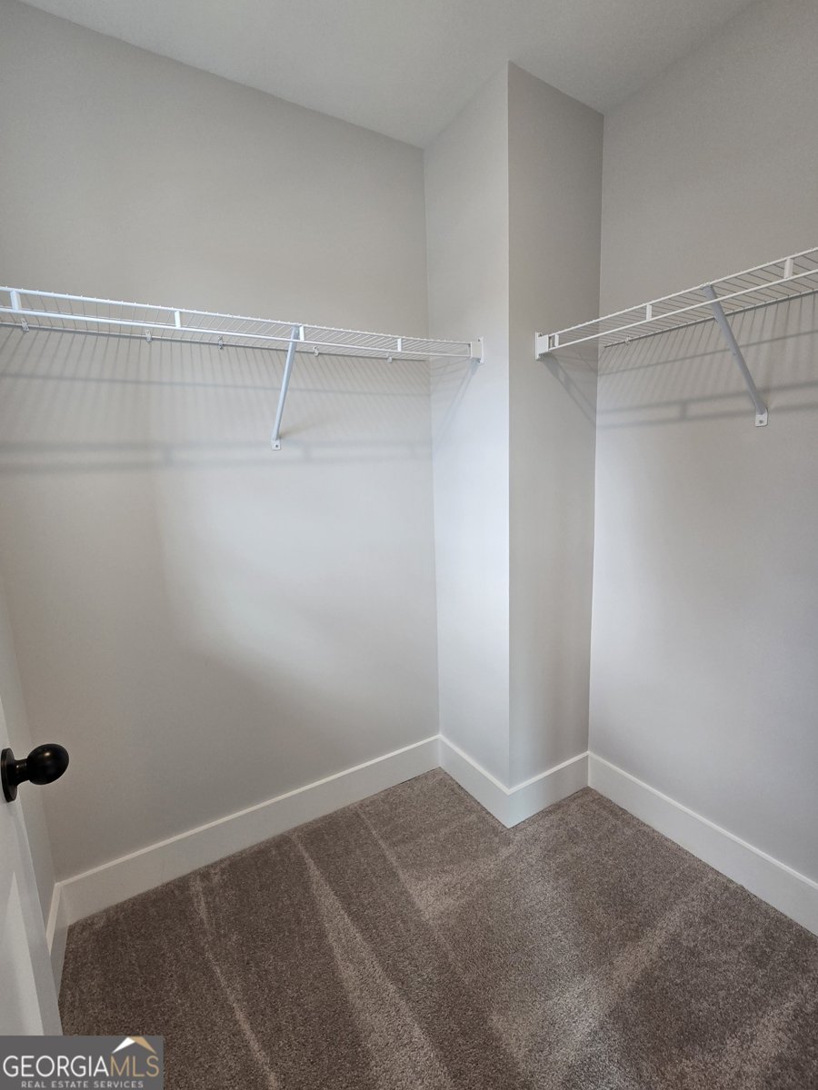 508 Pine Bough Road Ball Ground - 36