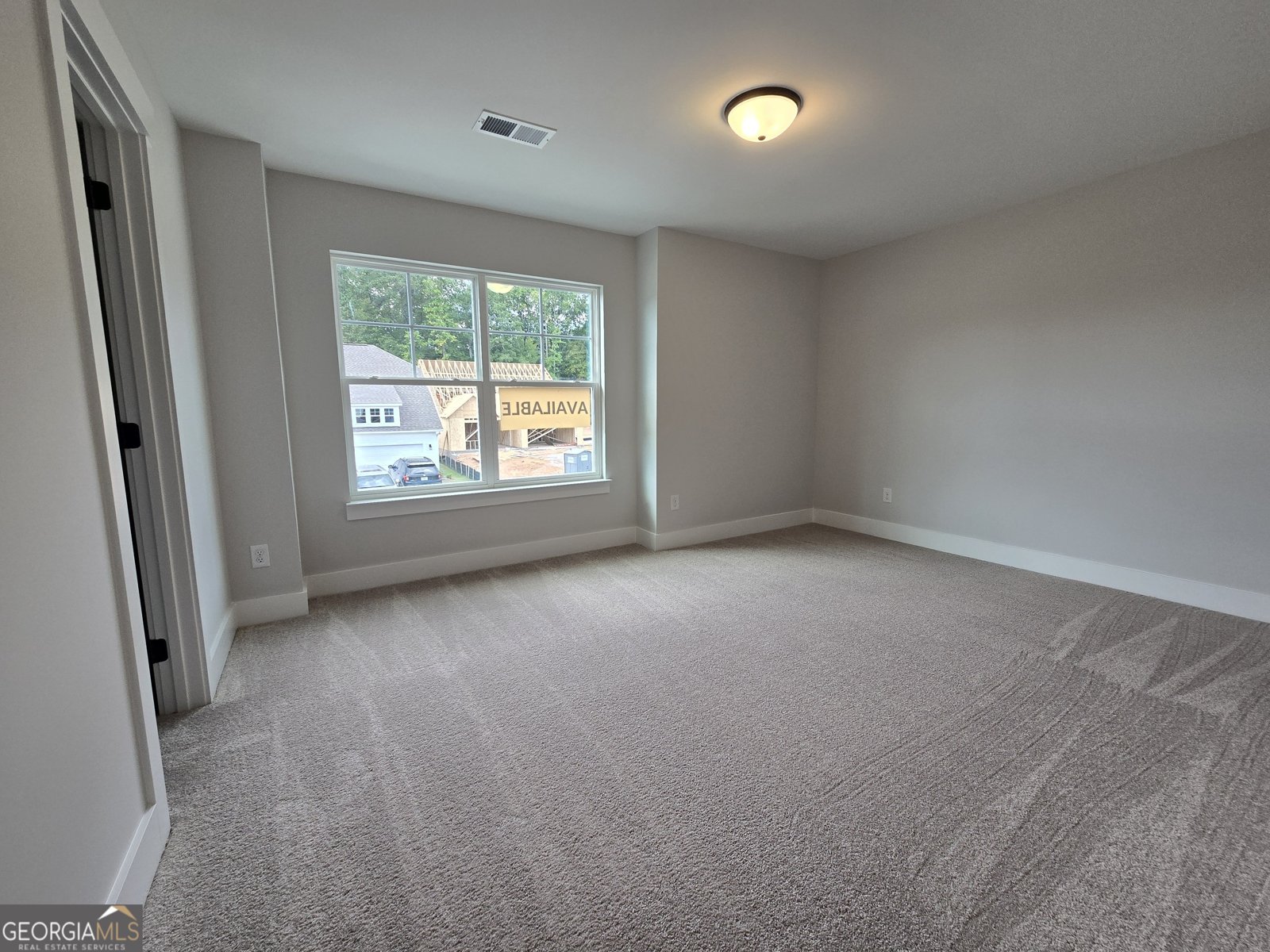 508 Pine Bough Road Ball Ground - 38