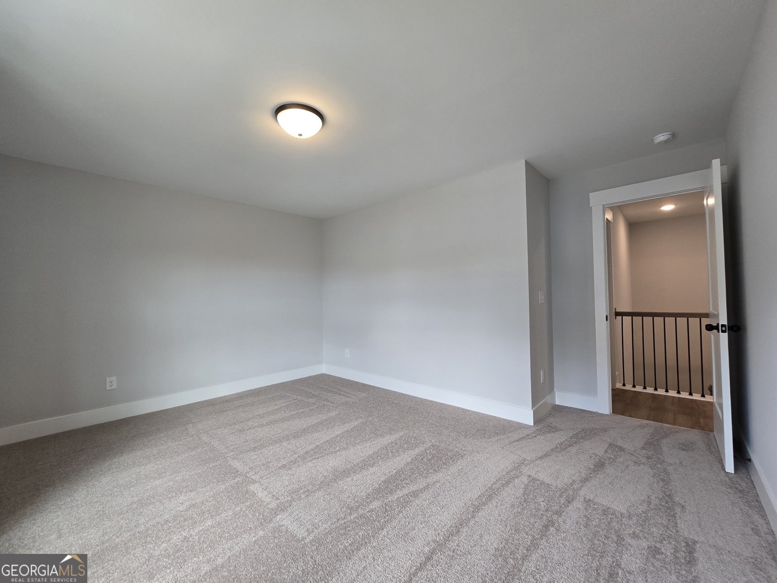 508 Pine Bough Road Ball Ground - 39