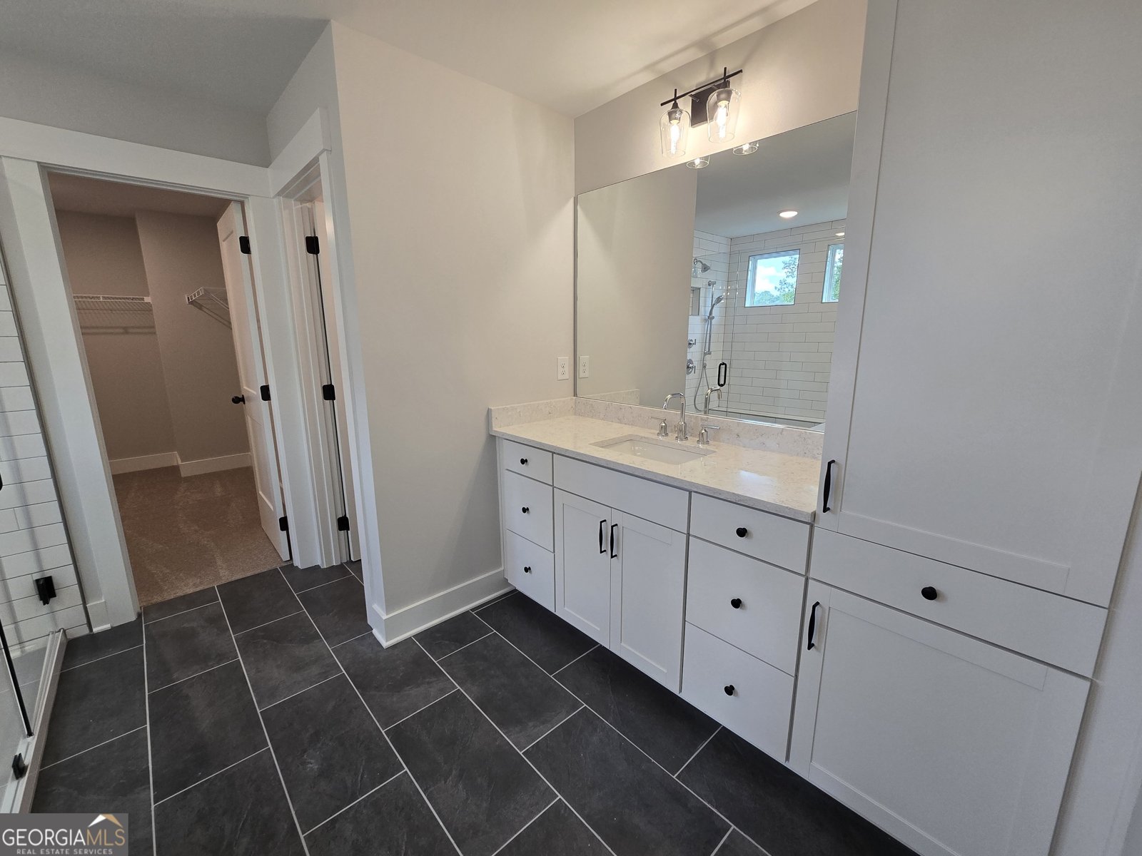 508 Pine Bough Road Ball Ground - 4