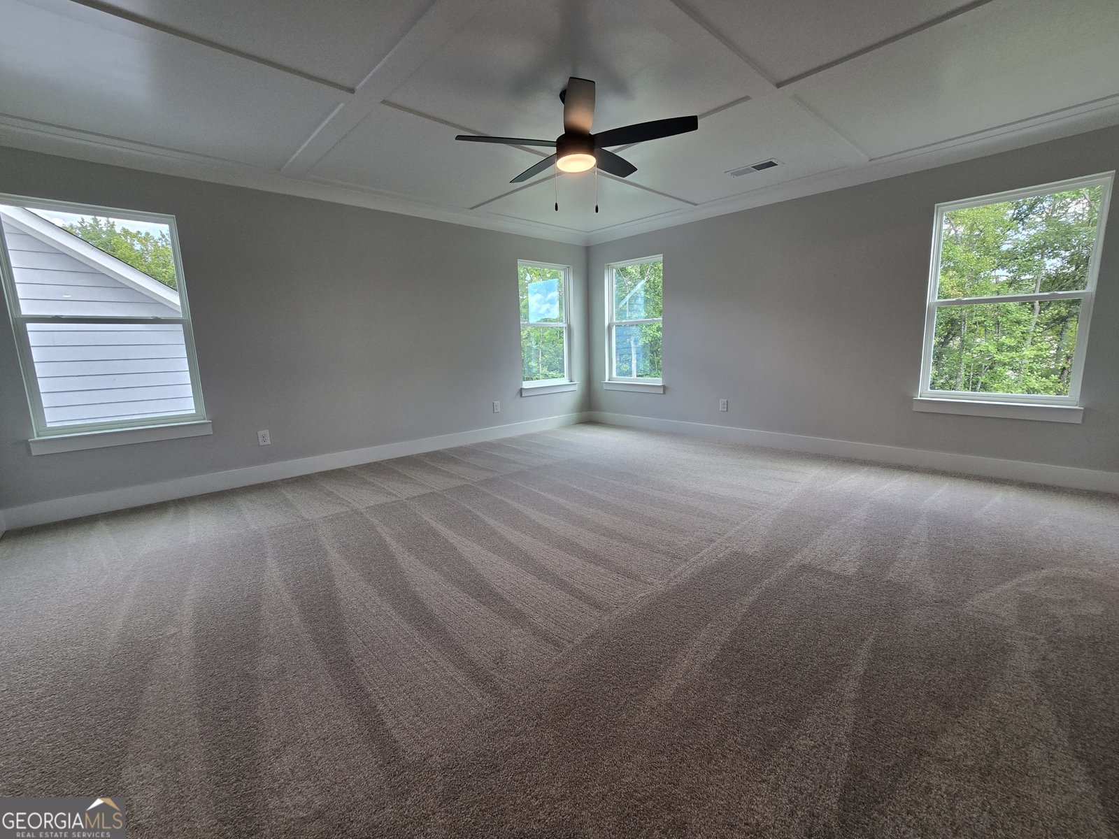 508 Pine Bough Road Ball Ground - 43