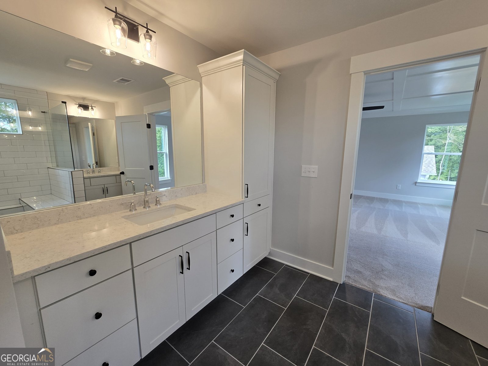 508 Pine Bough Road Ball Ground - 48