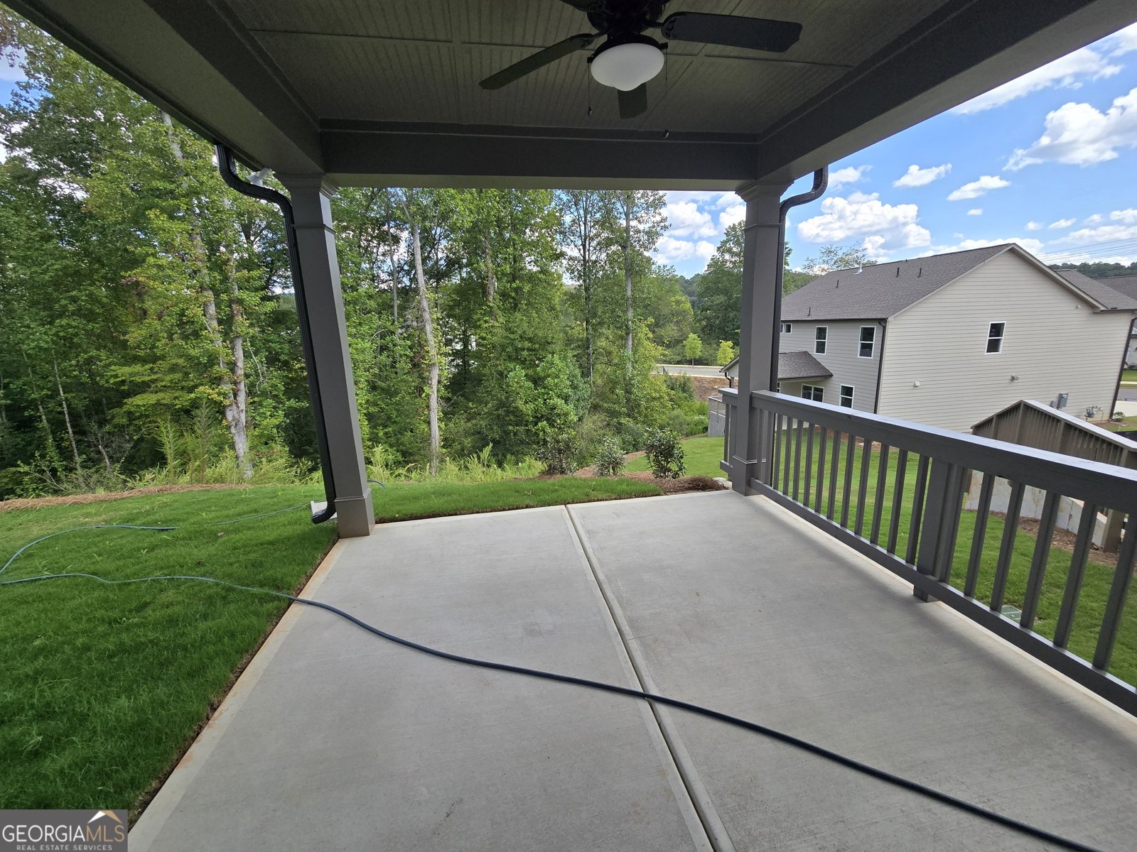 508 Pine Bough Road Ball Ground - 52