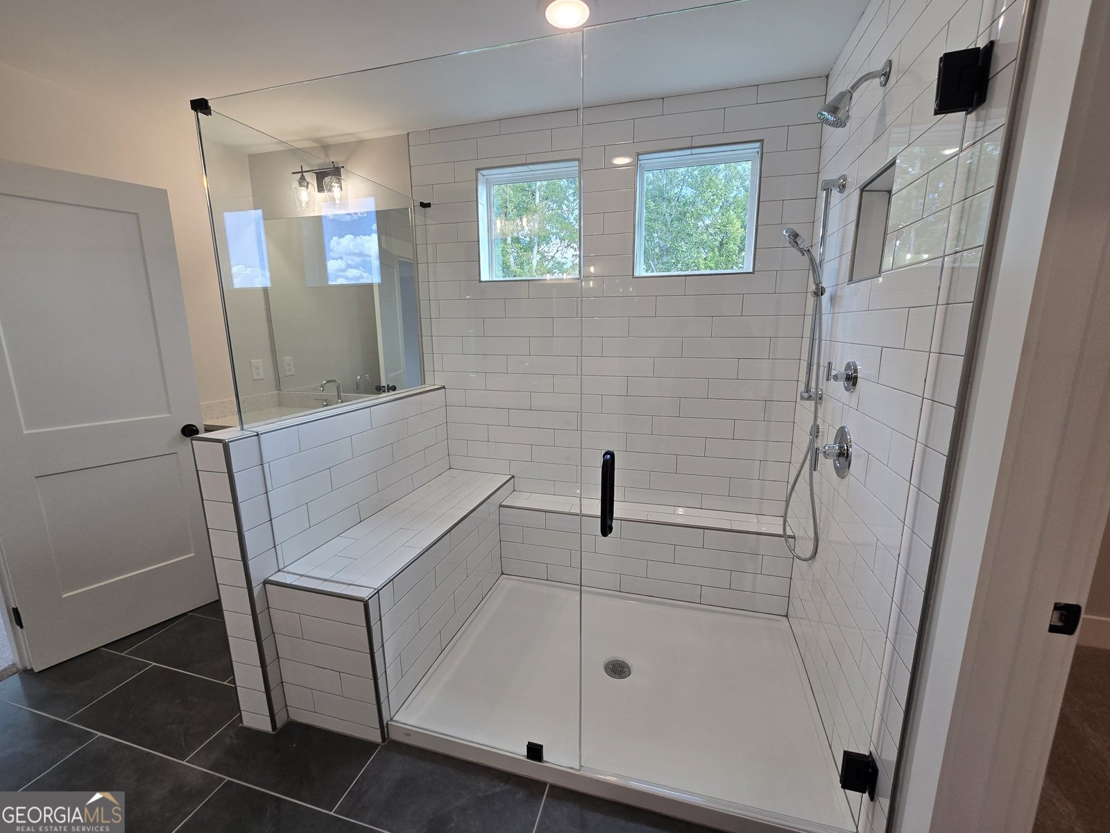 508 Pine Bough Road Ball Ground - 6