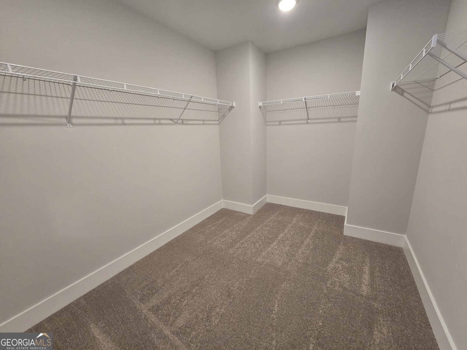 508 Pine Bough Road Ball Ground - 7