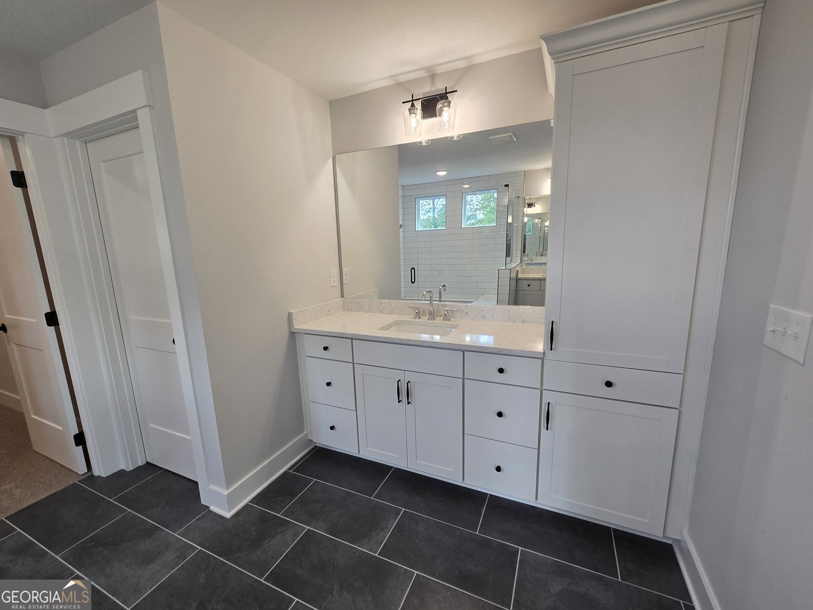 508 Pine Bough Road Ball Ground - 8