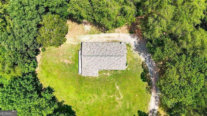 158 Cagle Road Fairmount - 14