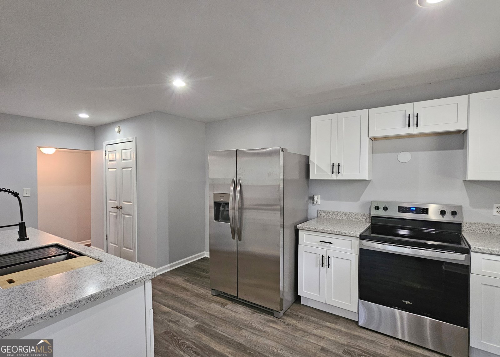69 Belair Drive Stockbridge - 10