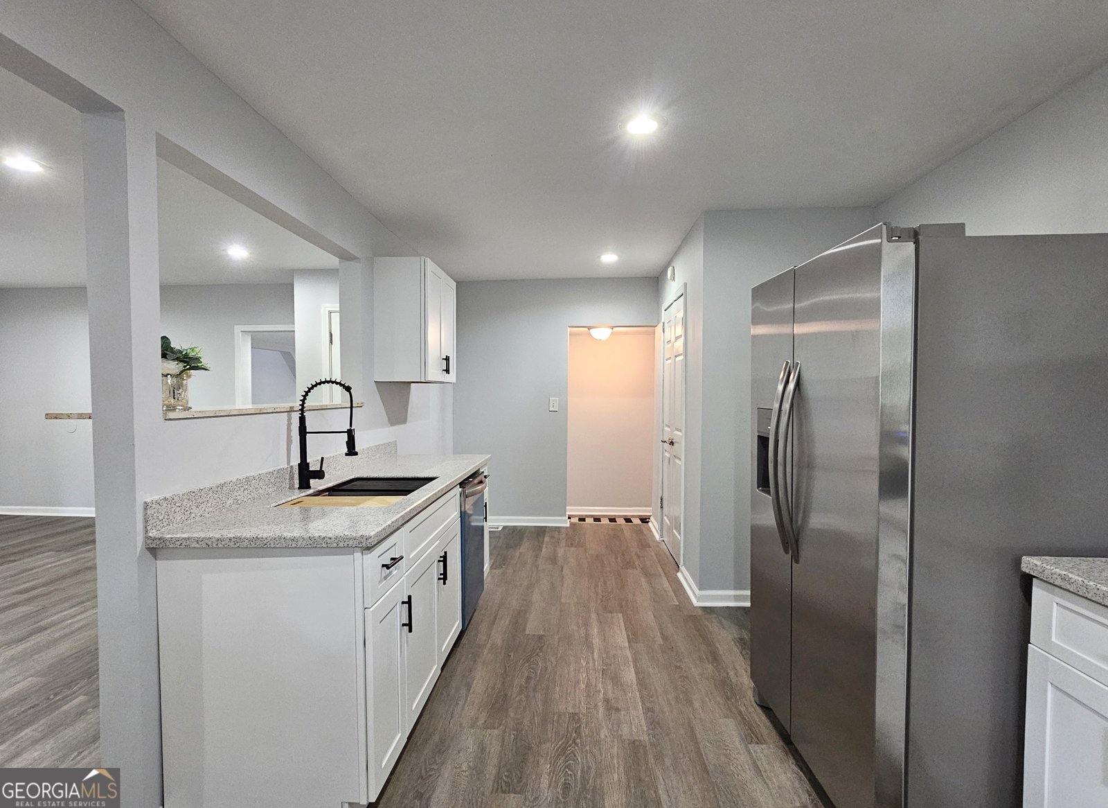 69 Belair Drive Stockbridge - 11