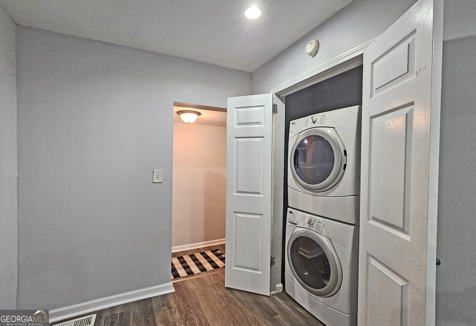 69 Belair Drive Stockbridge - 12