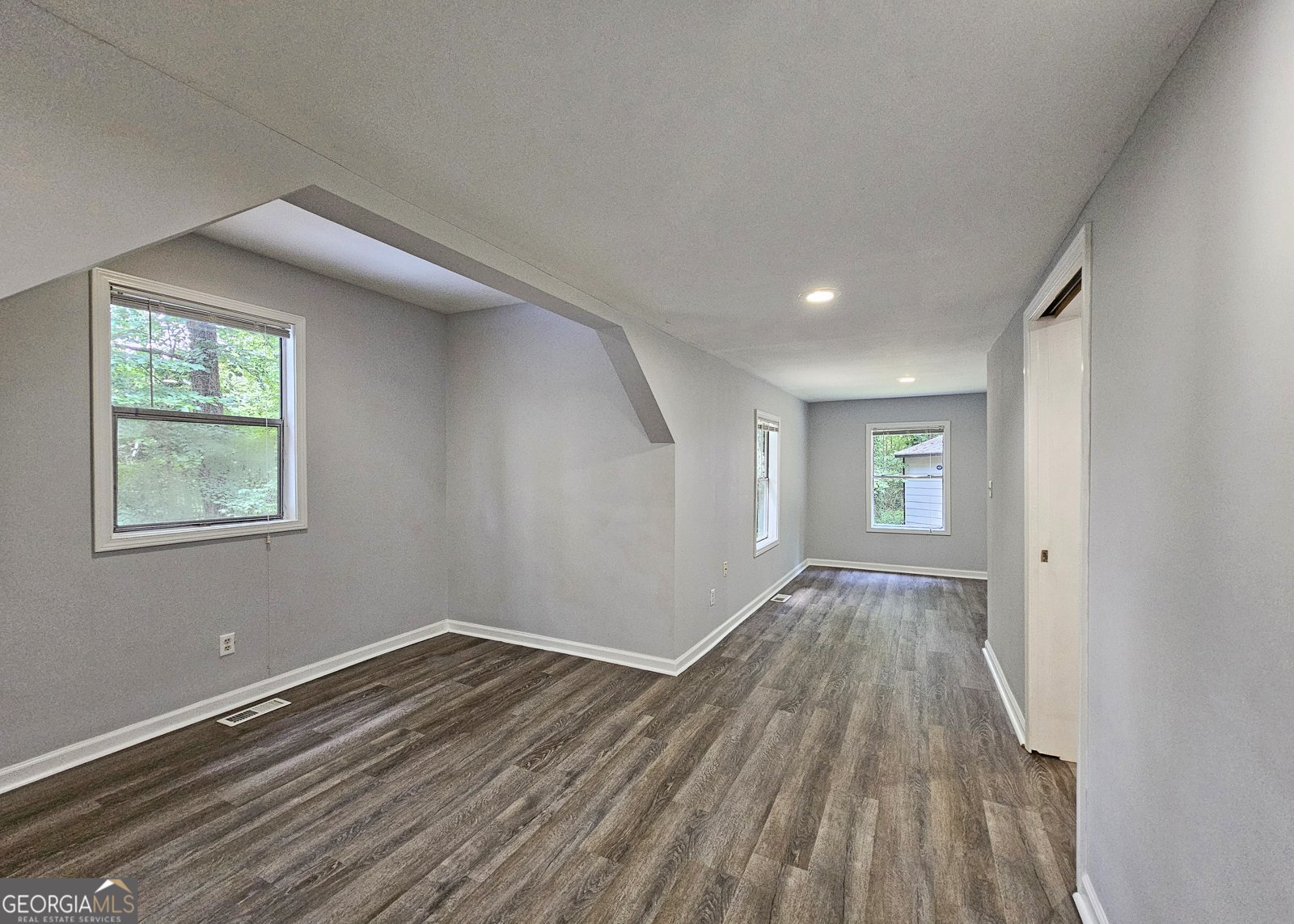 69 Belair Drive Stockbridge - 13