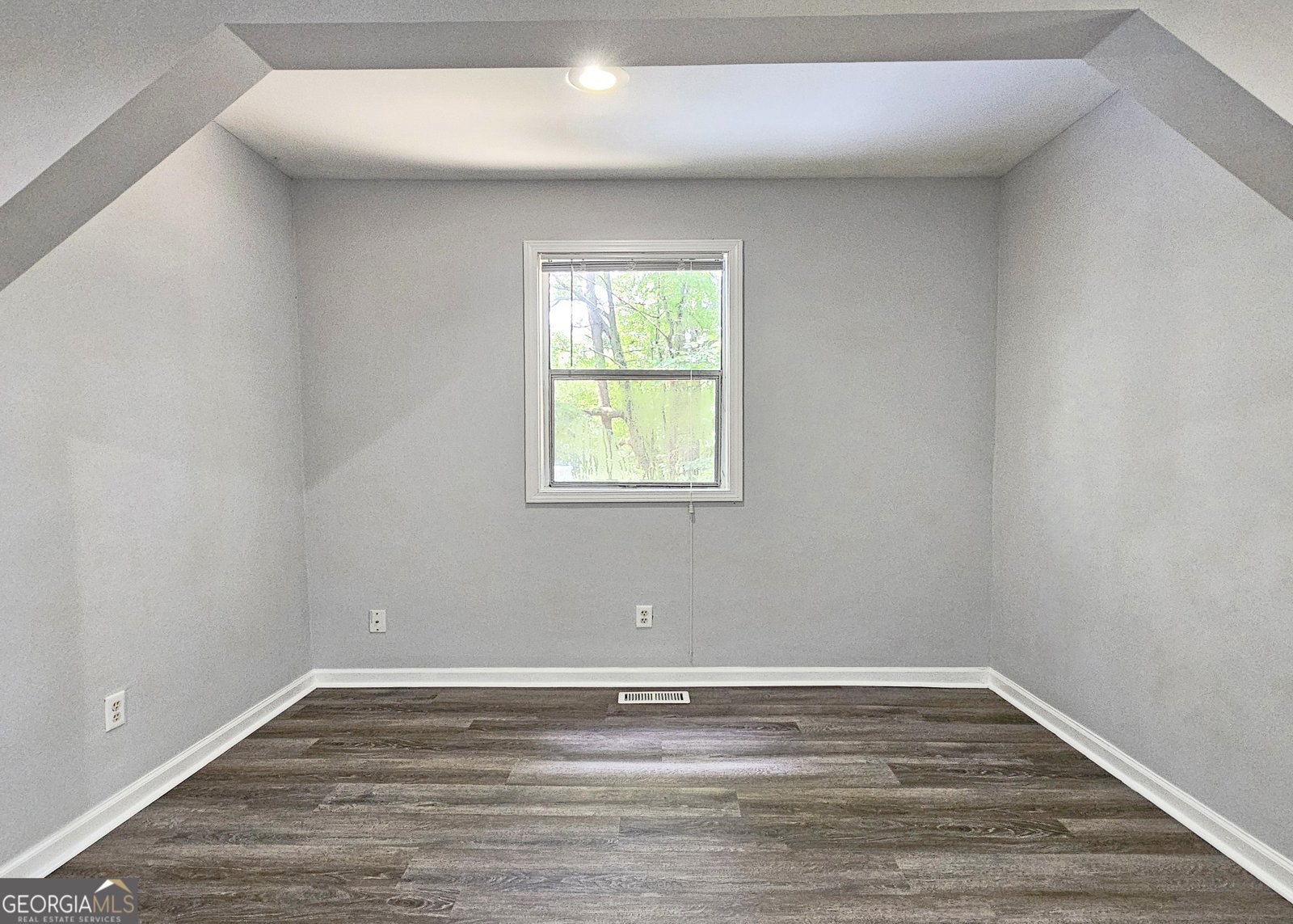 69 Belair Drive Stockbridge - 14