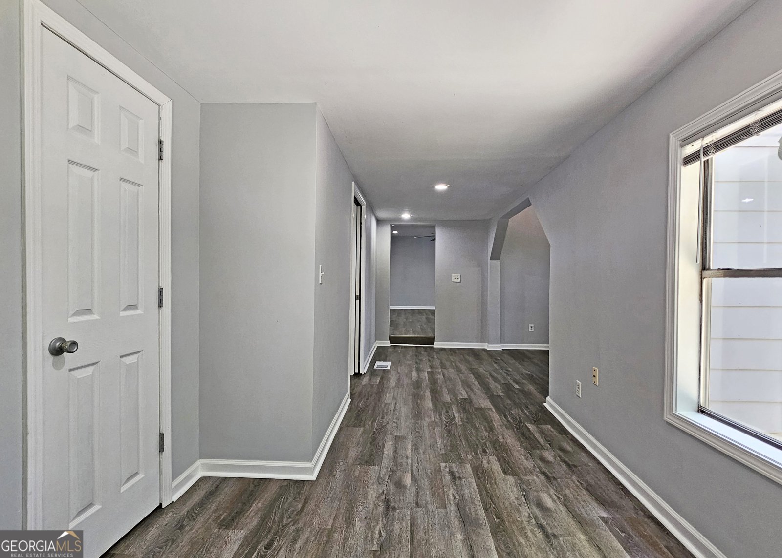 69 Belair Drive Stockbridge - 16