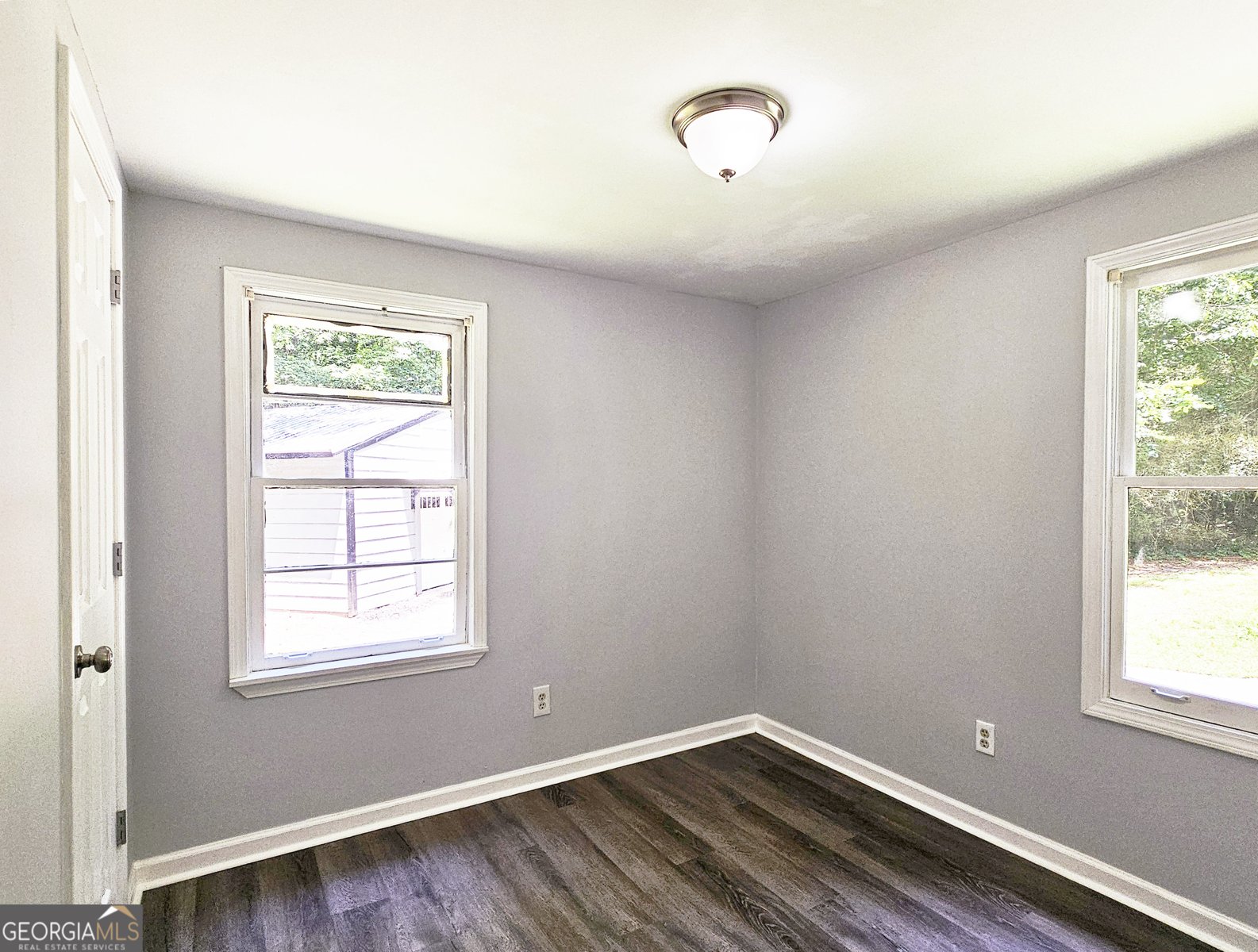 69 Belair Drive Stockbridge - 17