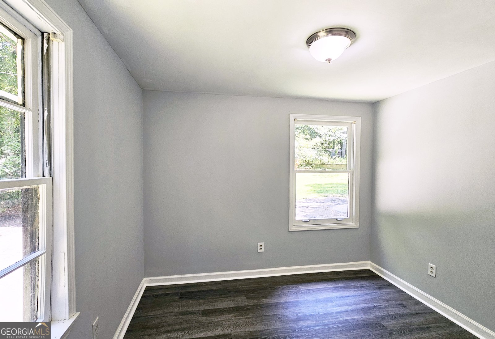 69 Belair Drive Stockbridge - 18