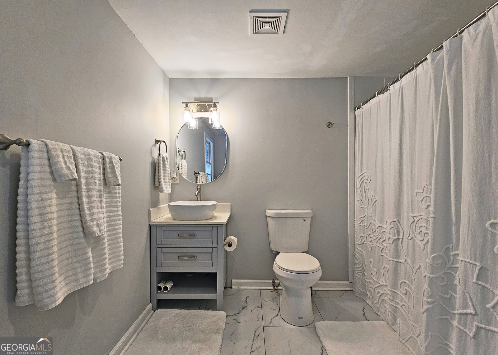 69 Belair Drive Stockbridge - 19