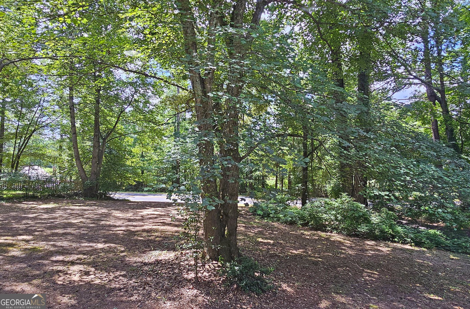 69 Belair Drive Stockbridge - 21
