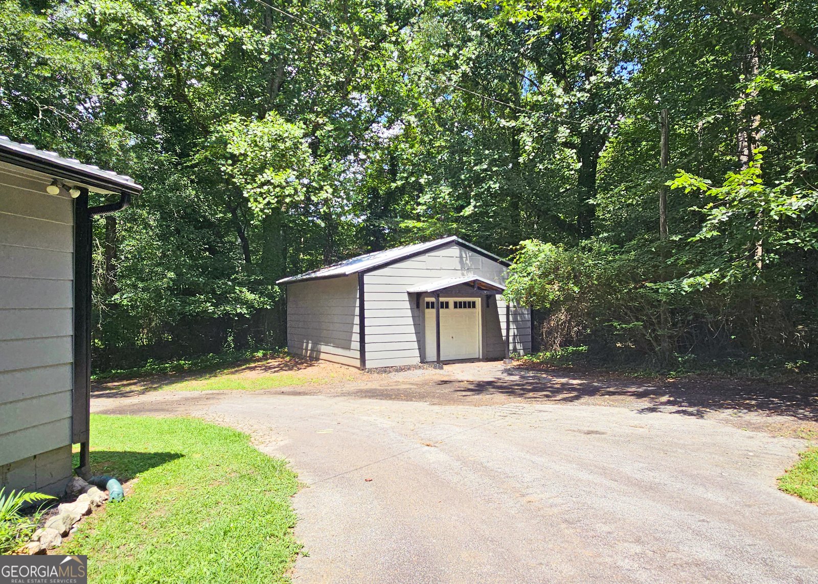 69 Belair Drive Stockbridge - 24