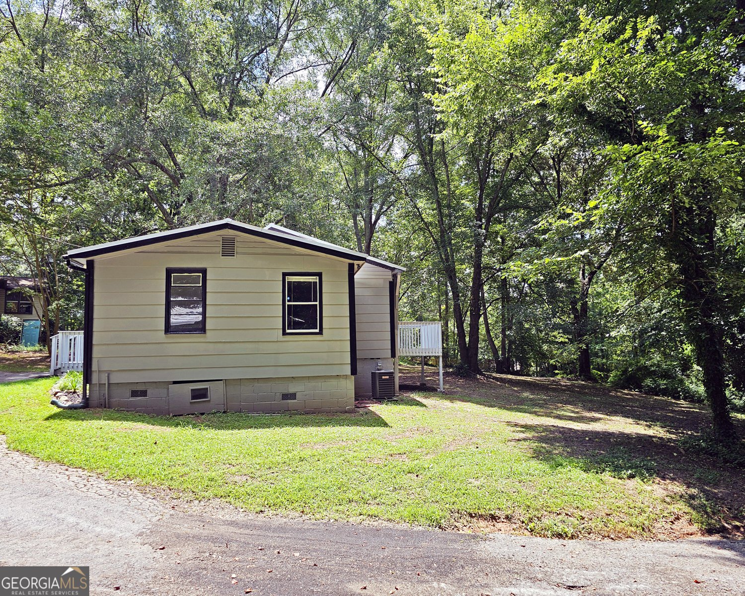 69 Belair Drive Stockbridge - 28